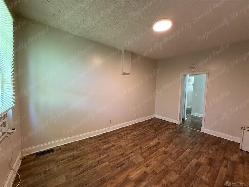 2315 Chickasaw Street, Unit 1, Cincinnati, OH 45219 Photo 4
