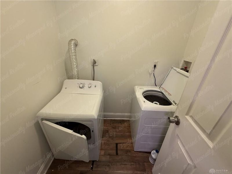 2315 Chickasaw Street, Unit 1, Cincinnati, OH 45219 Photo 7