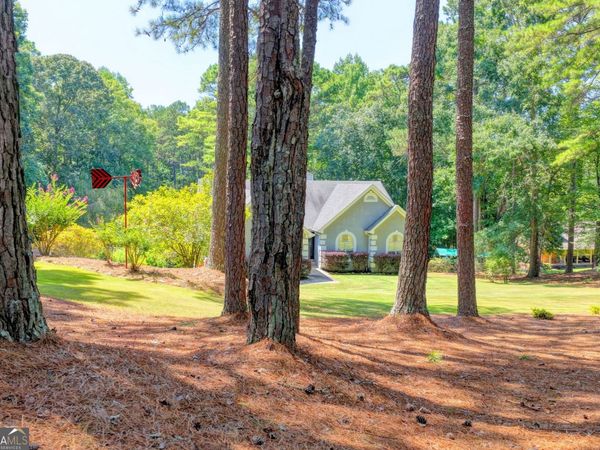 2011 Luke Edwards Road, Dacula, GA 30019
