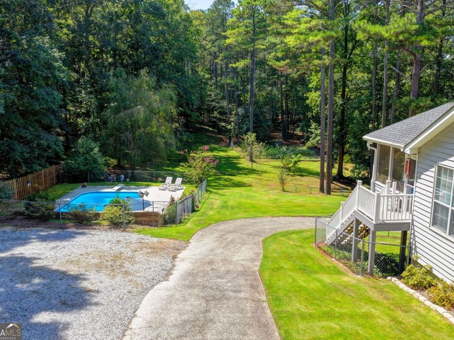 Property Image 101