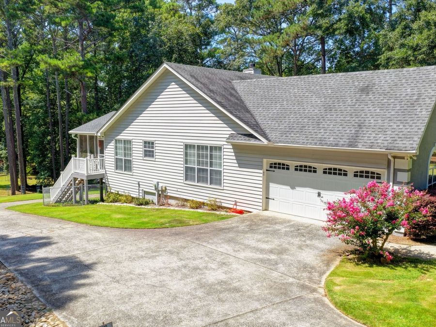 Property Image 102