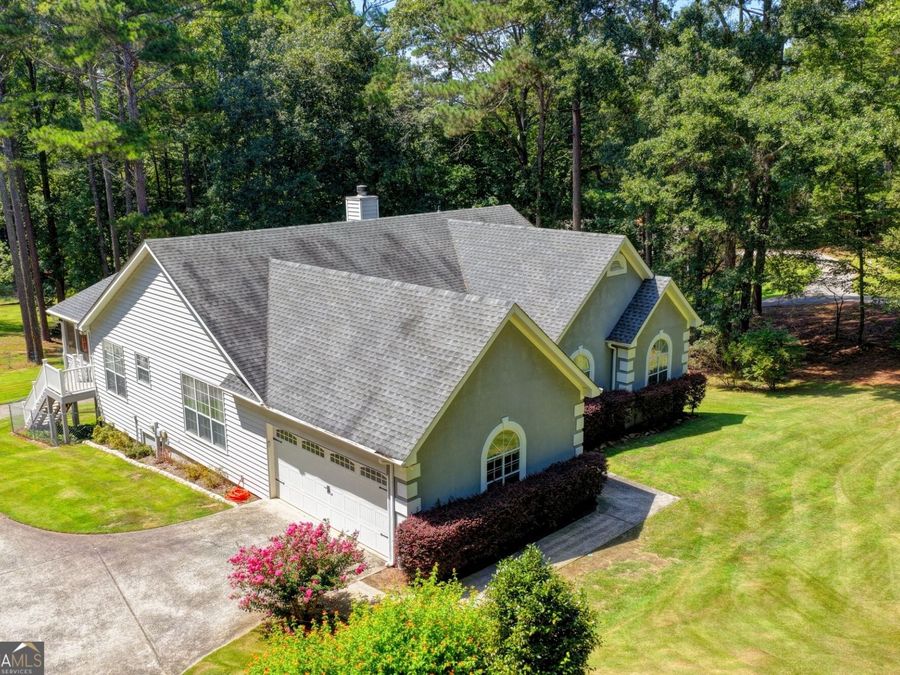 Property Image 103