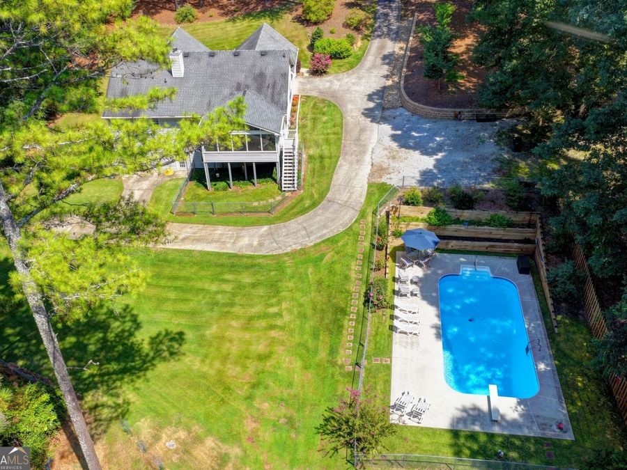 Property Image 104