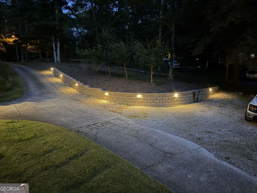 Property Image 115