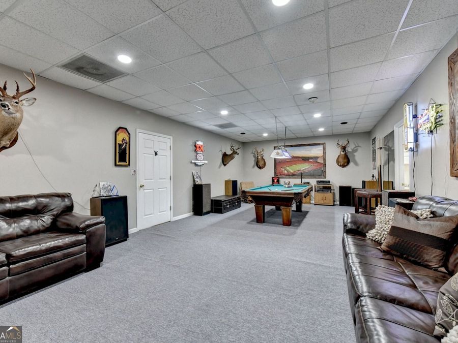Property Image 62