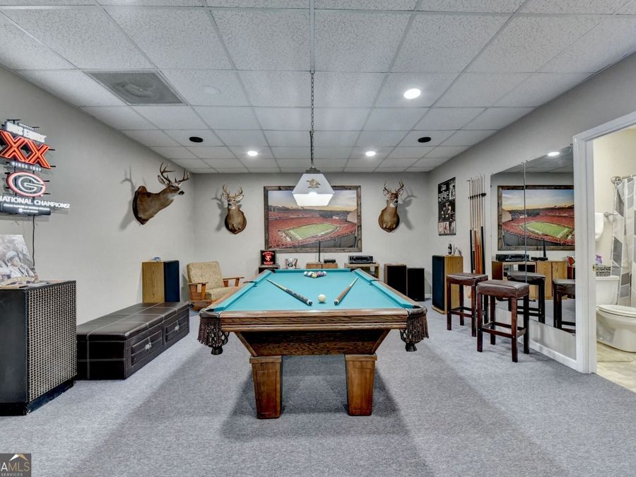 Property Image 63
