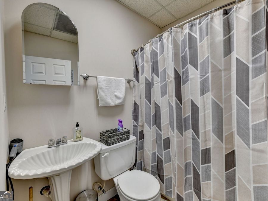 Property Image 67
