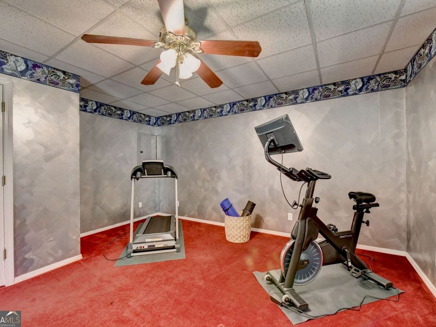 Property Image 69