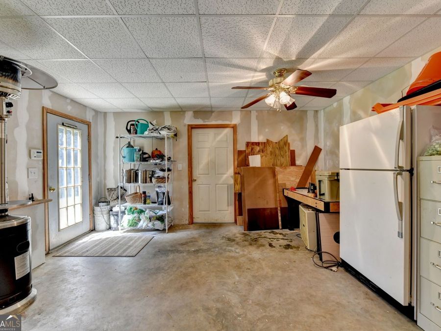 Property Image 71