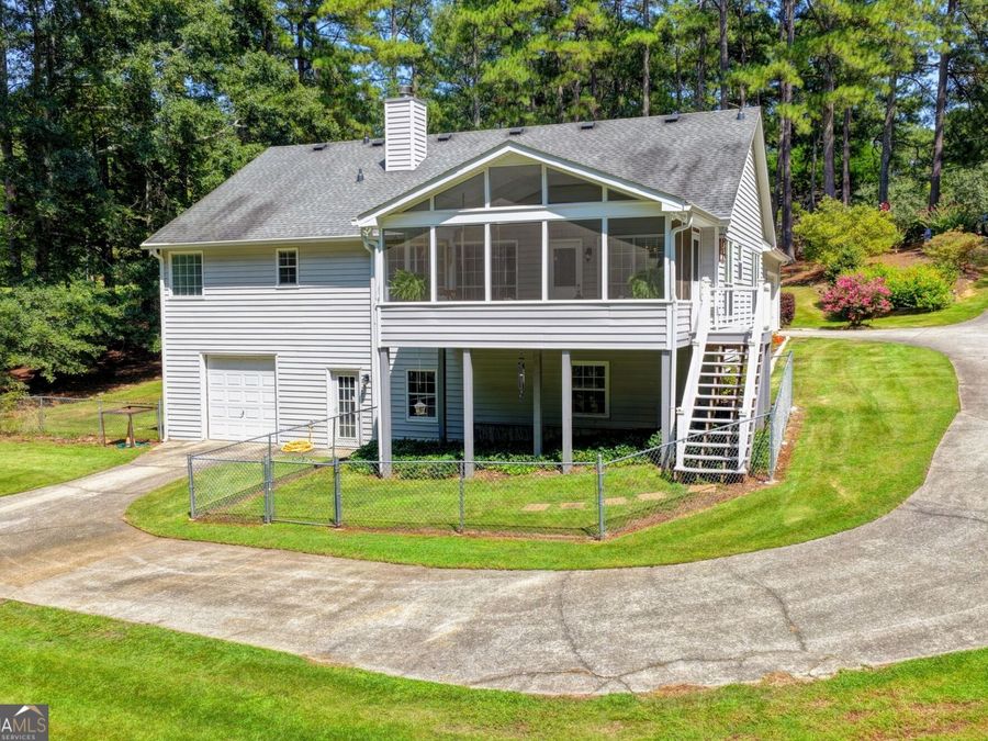 Property Image 80