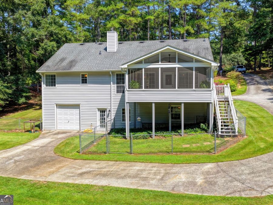 Property Image 81