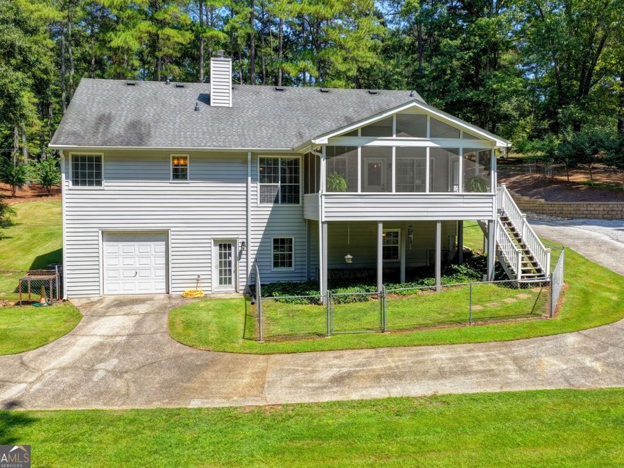 Property Image 82