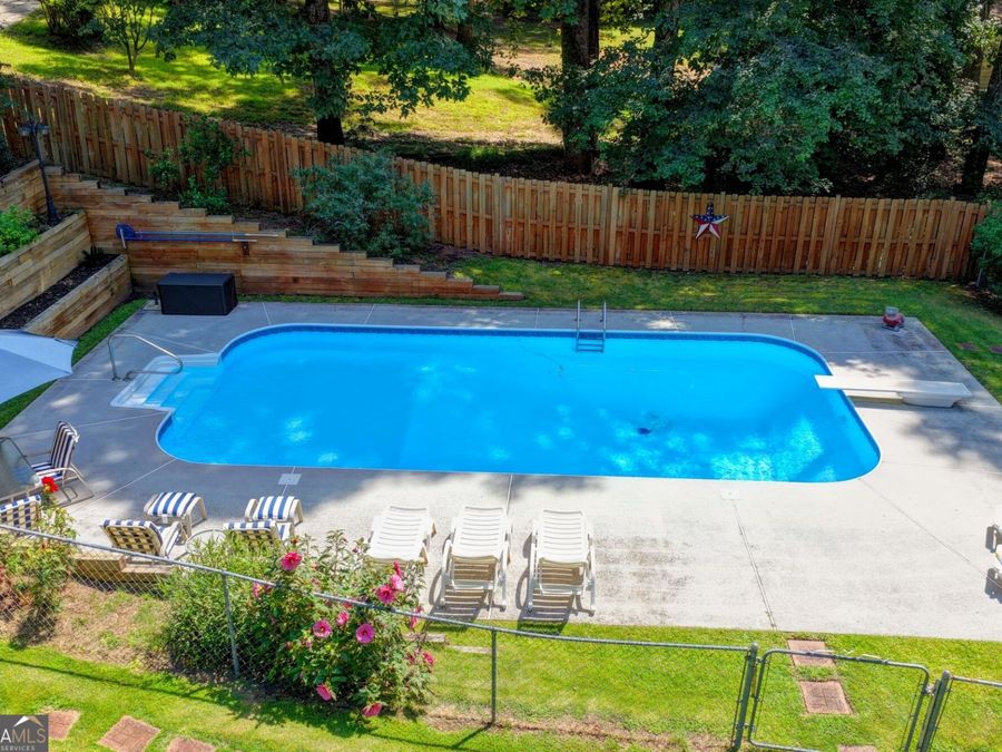 Property Image 83