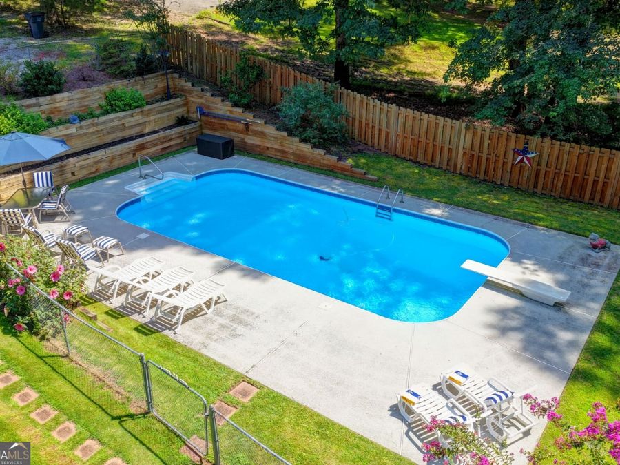 Property Image 84
