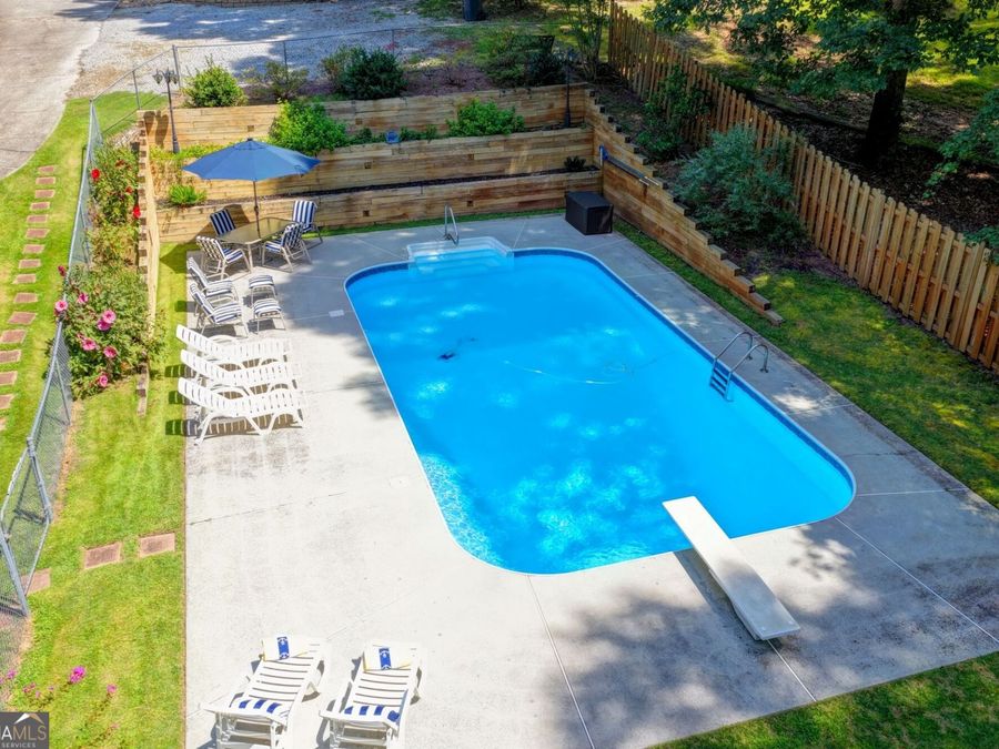 Property Image 85