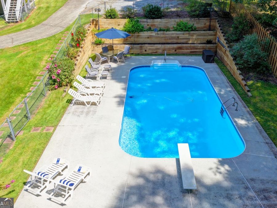 Property Image 86