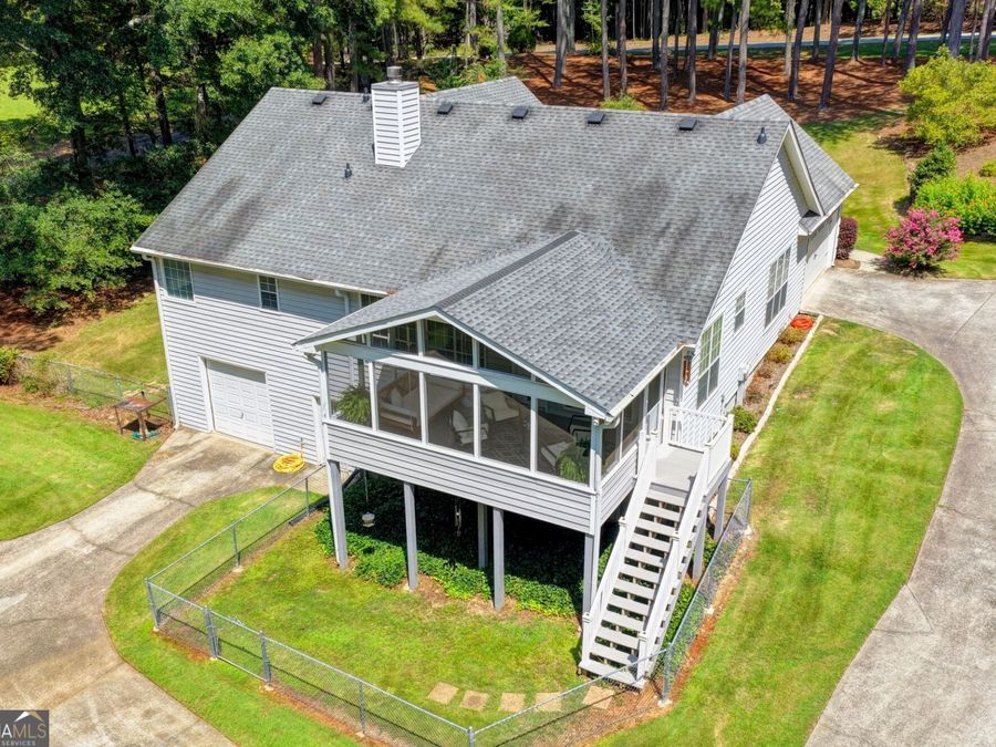 Property Image 88