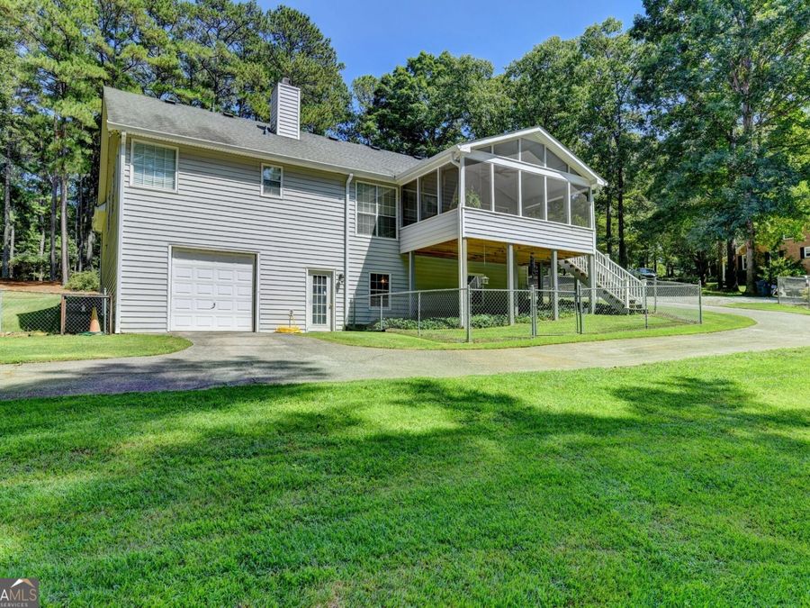 Property Image 93