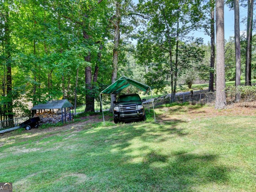 Property Image 94