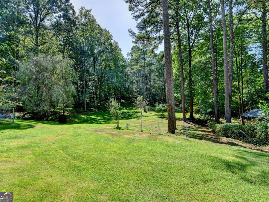 Property Image 95