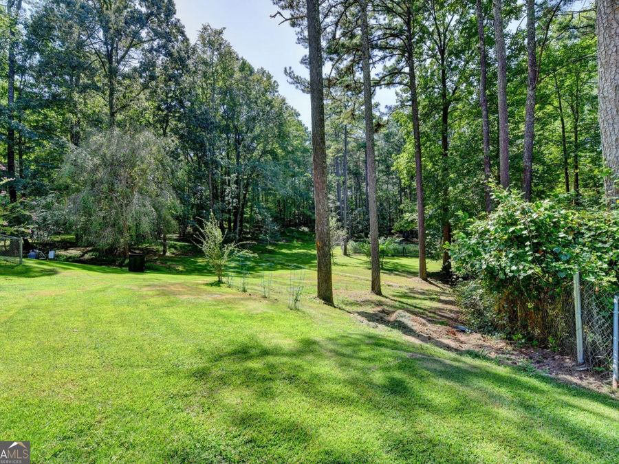Property Image 96