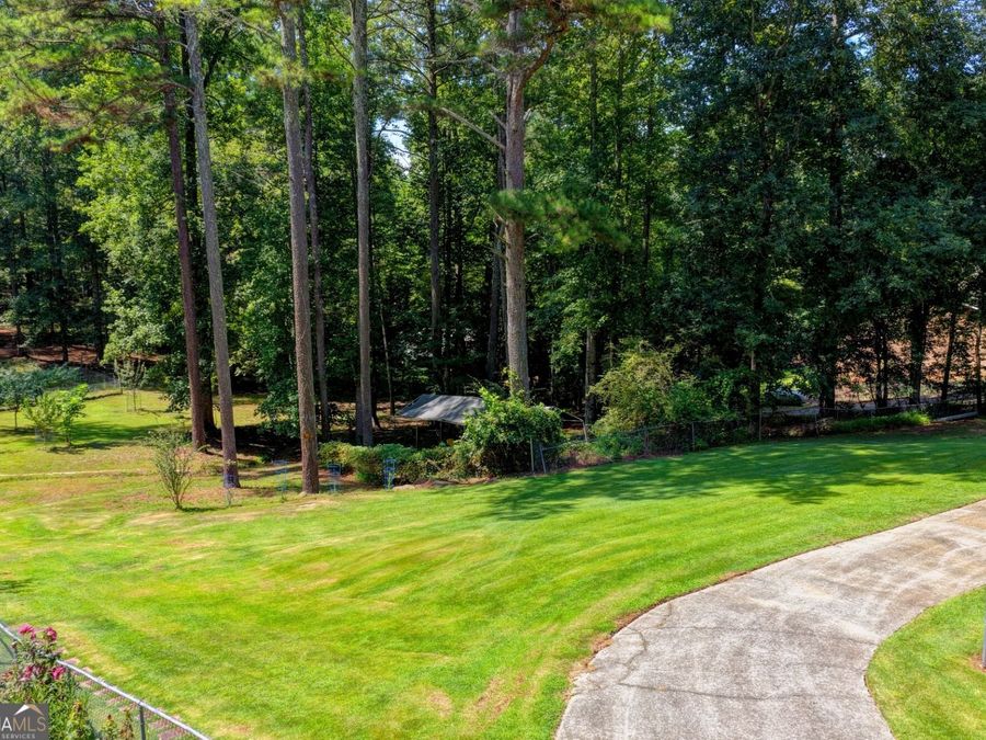 Property Image 98