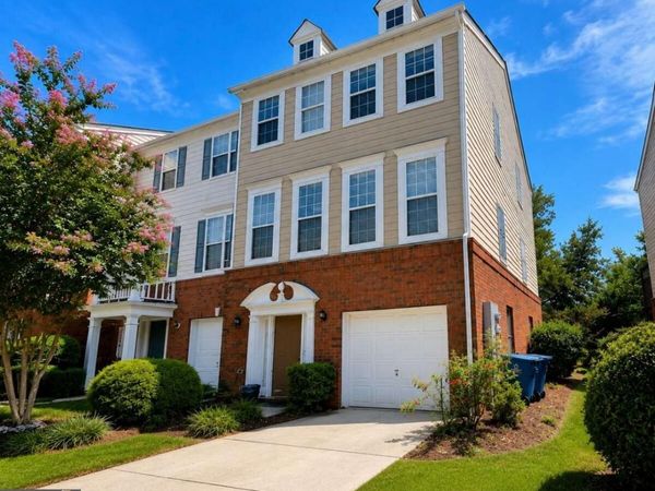 3914 Howell Park Road, Duluth, GA 30096