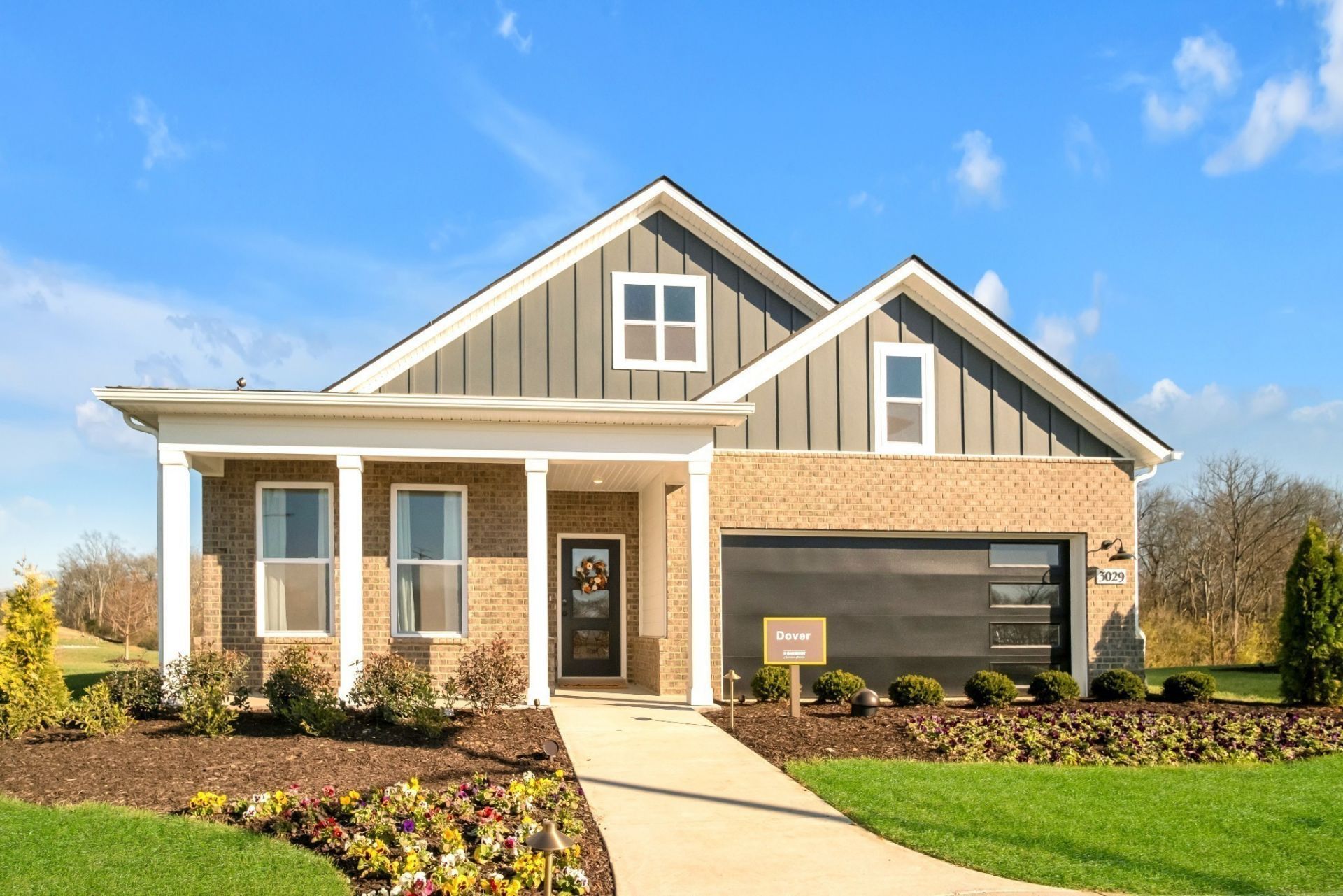 5305 Synergy Pvt Way , Gallatin, TN 37066 Main Photo