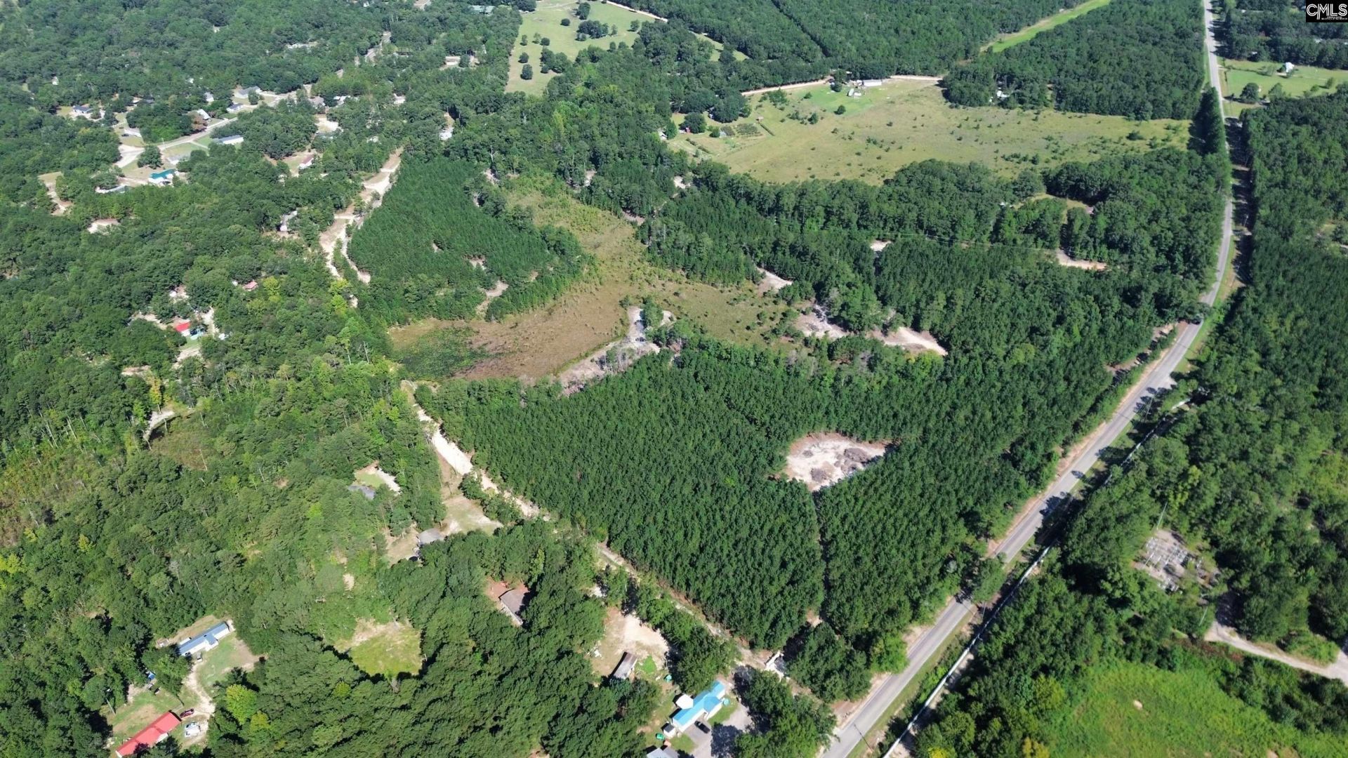 Duck Pond Road Photo 9