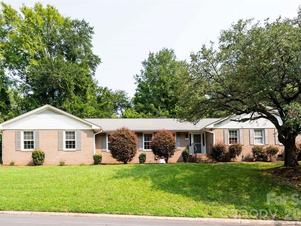 171 Suburban Avenue NE, Concord, NC 28025