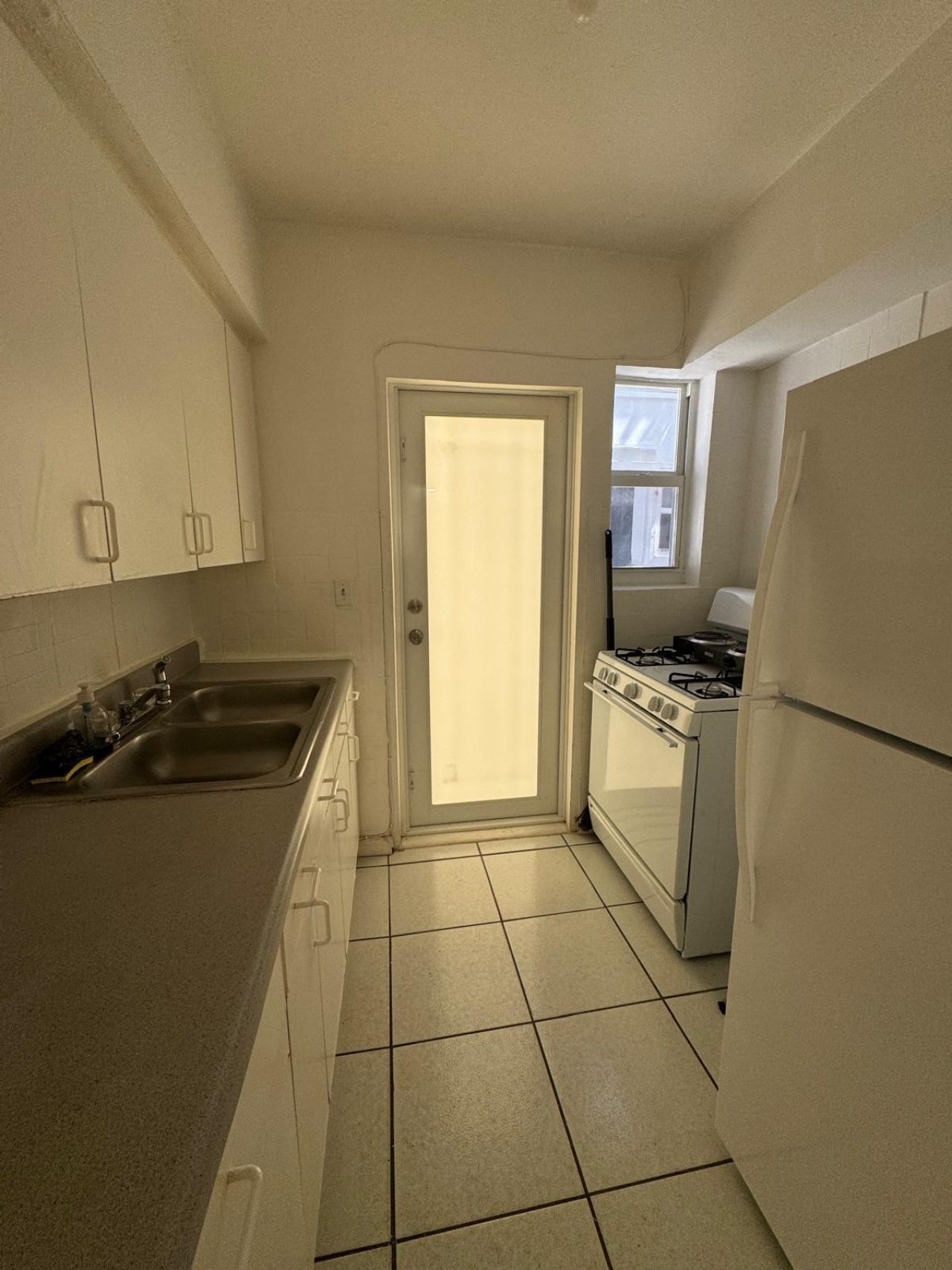 7424 Byron Avenue, Unit 4B, Miami Beach, FL 33141 Photo