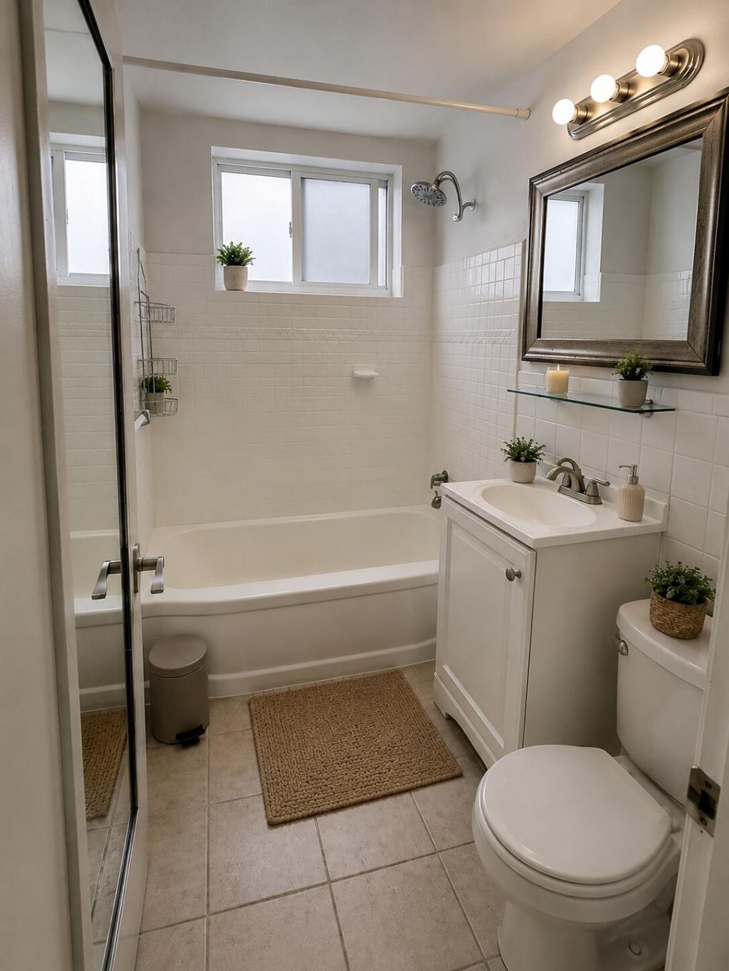 7424 Byron Avenue, Unit 4B, Miami Beach, FL 33141 Photo