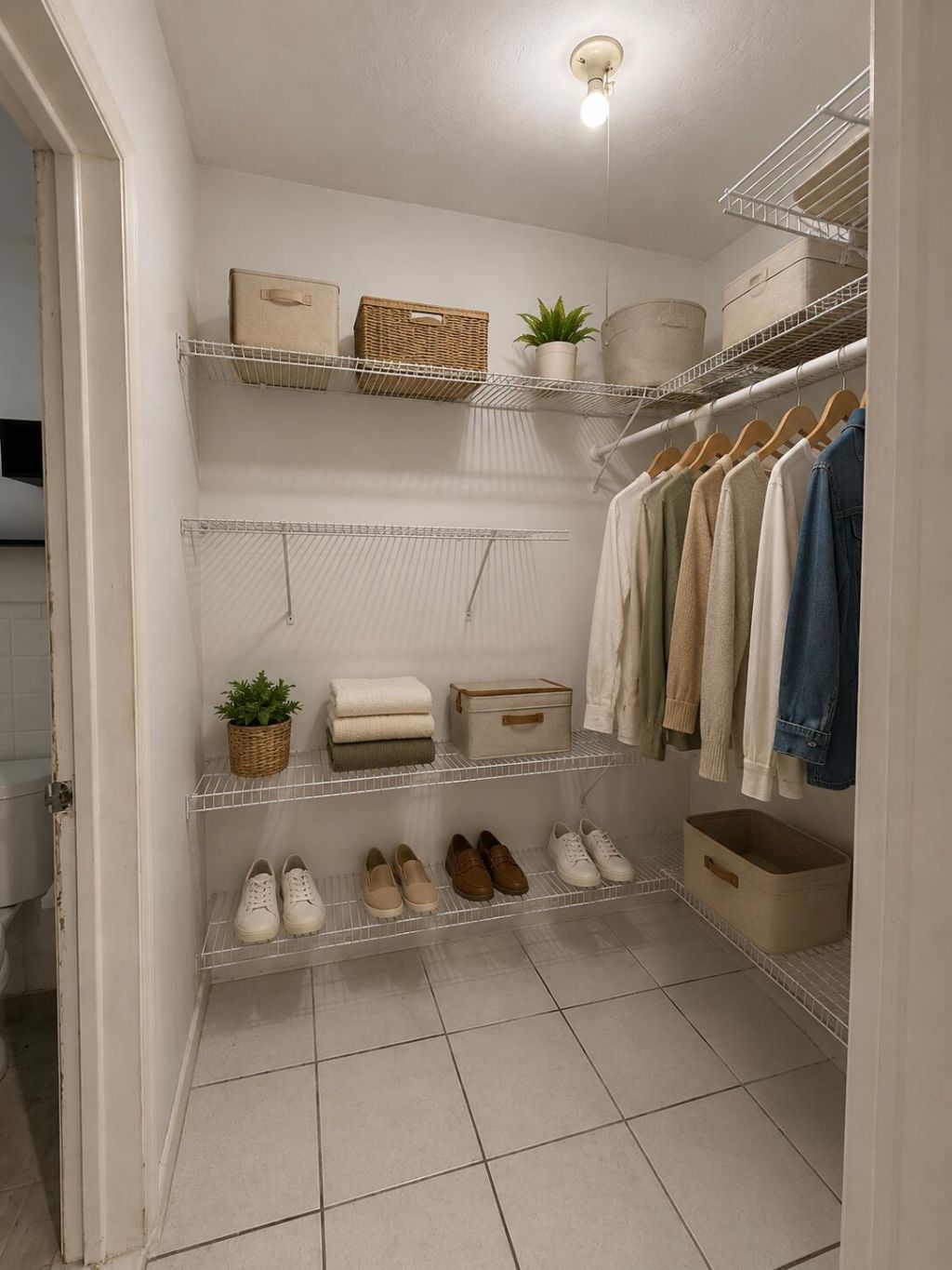 7424 Byron Avenue, Unit 4B, Miami Beach, FL 33141 Photo