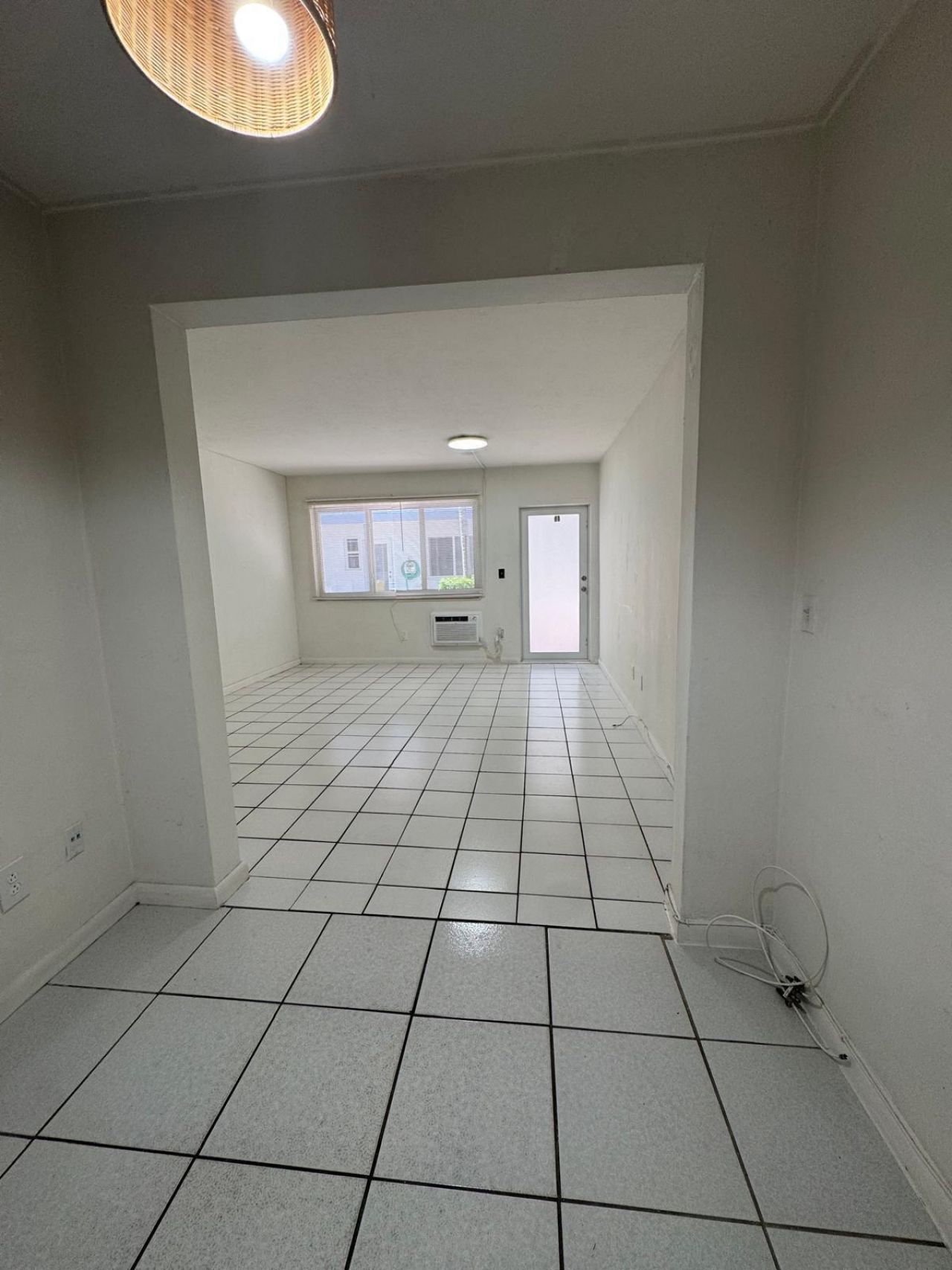 7424 Byron Avenue, Unit 4B, Miami Beach, FL 33141 Photo