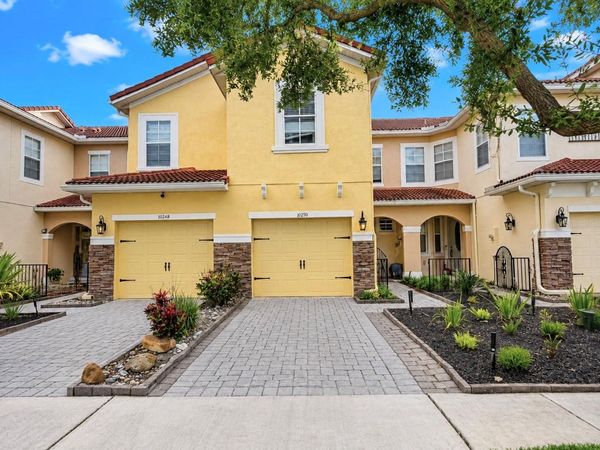 10210 FALLSGROVE STREET , ORLANDO, FL 32836