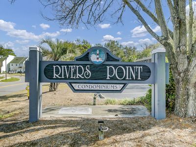 21 Rivers Point Row, Unit Apt 3e, Charleston, SC 29412