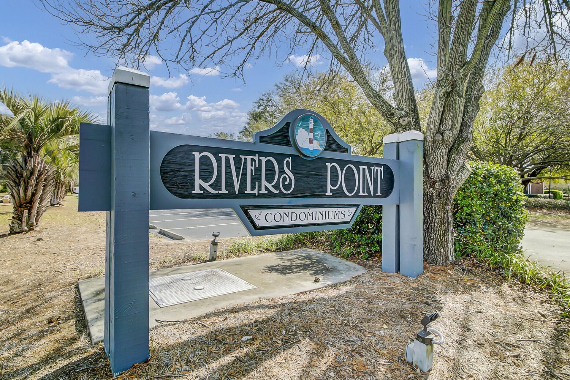 21 Rivers Point Row Photo 28