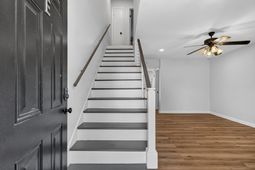 21 Rivers Point Row photo 4