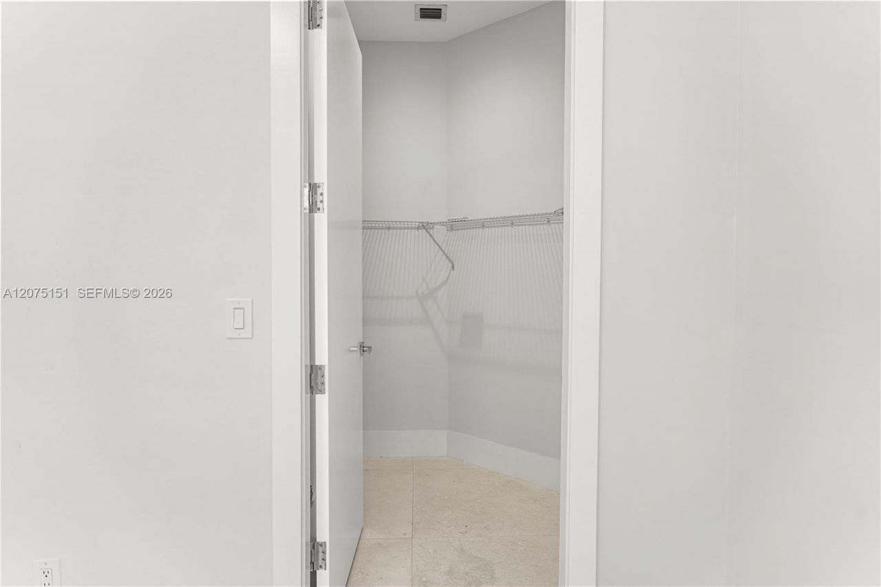 6101 SW 180th Ter , Southwest Ranches, FL 33331 Photo