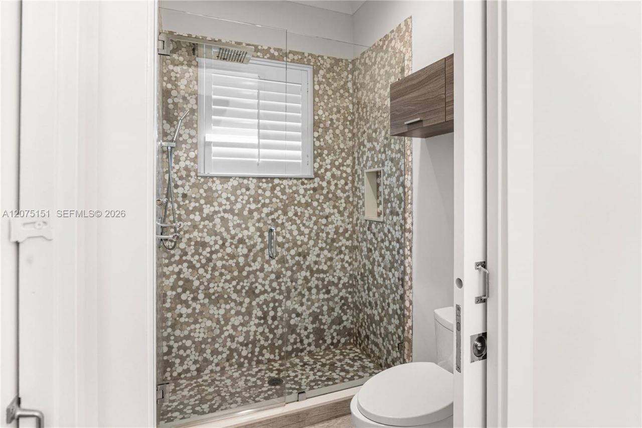6101 SW 180th Ter , Southwest Ranches, FL 33331 Photo