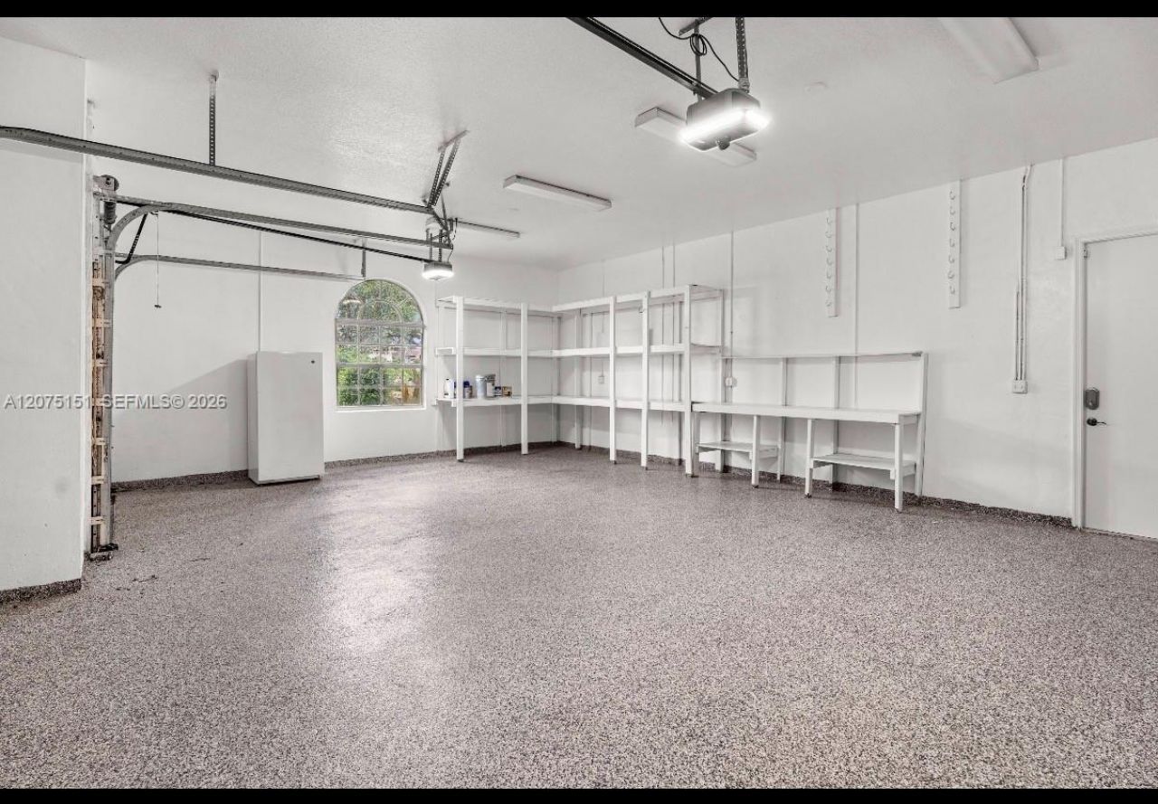6101 SW 180th Ter , Southwest Ranches, FL 33331 Photo