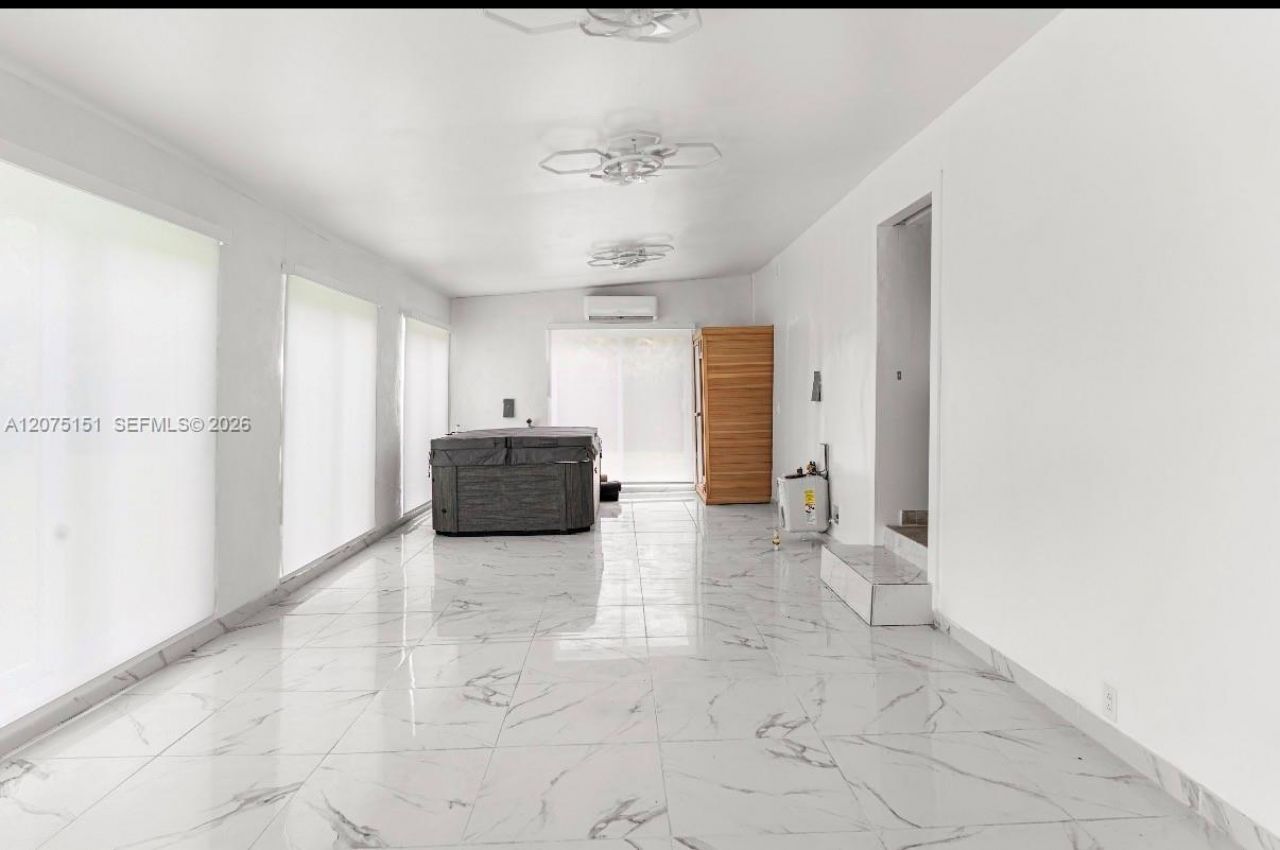 6101 SW 180th Ter , Southwest Ranches, FL 33331 Photo