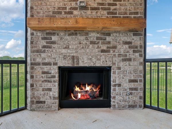 1904 Martha Washington Way, Murfreesboro, TN 37130