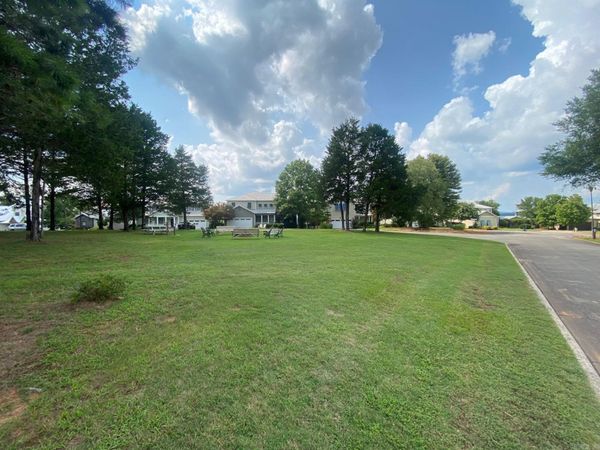 Brighton Pointe Lane , Heber Springs, AR 72543