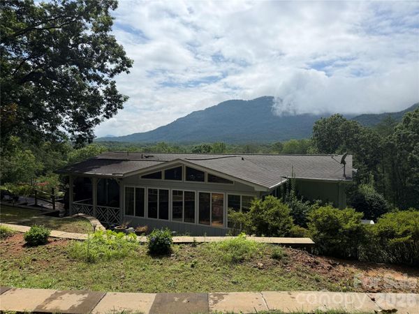 103 Farm Lane , Columbus, NC 28722