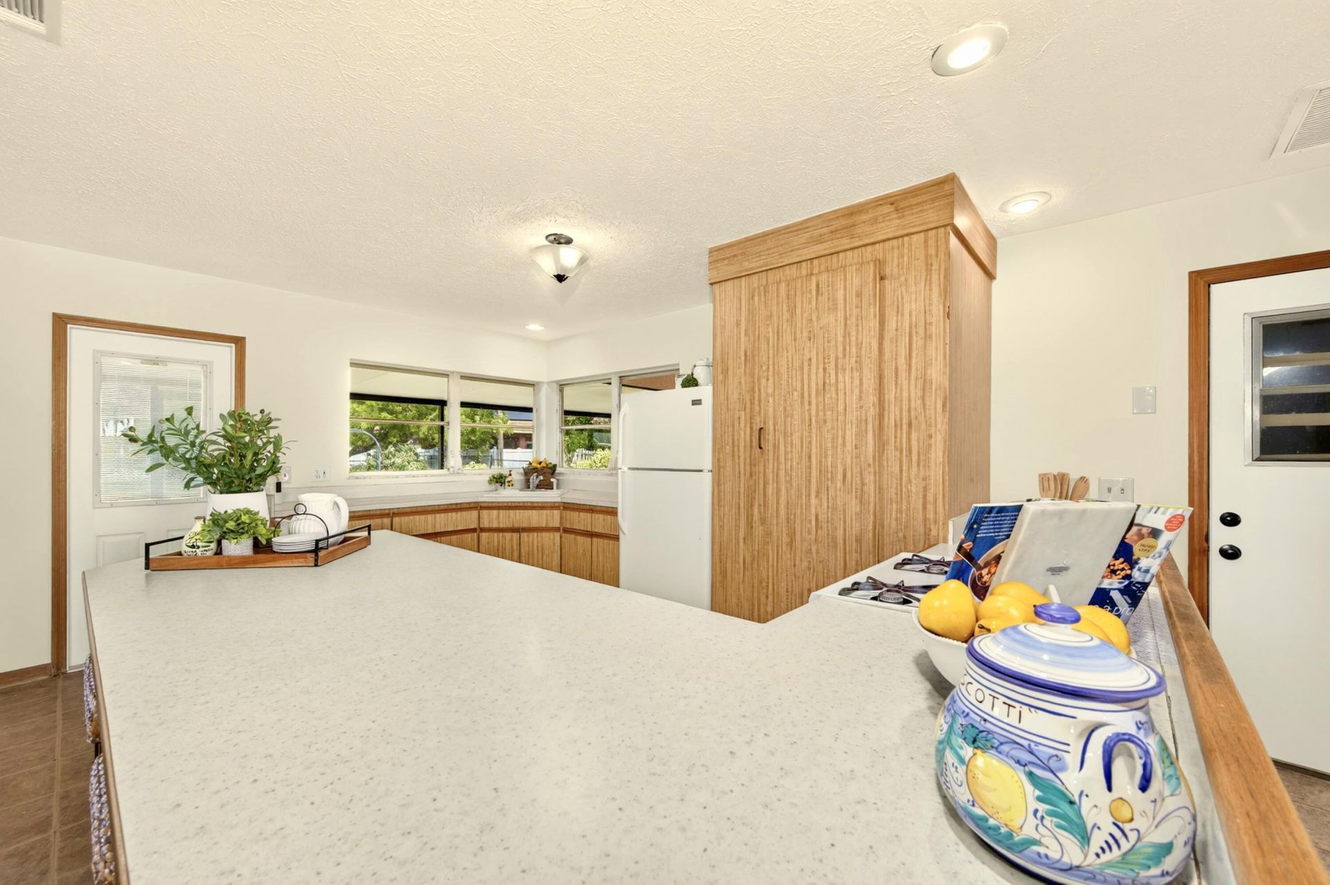 3330 SW Frankford Street, Port Saint Lucie, FL 34953 Photo