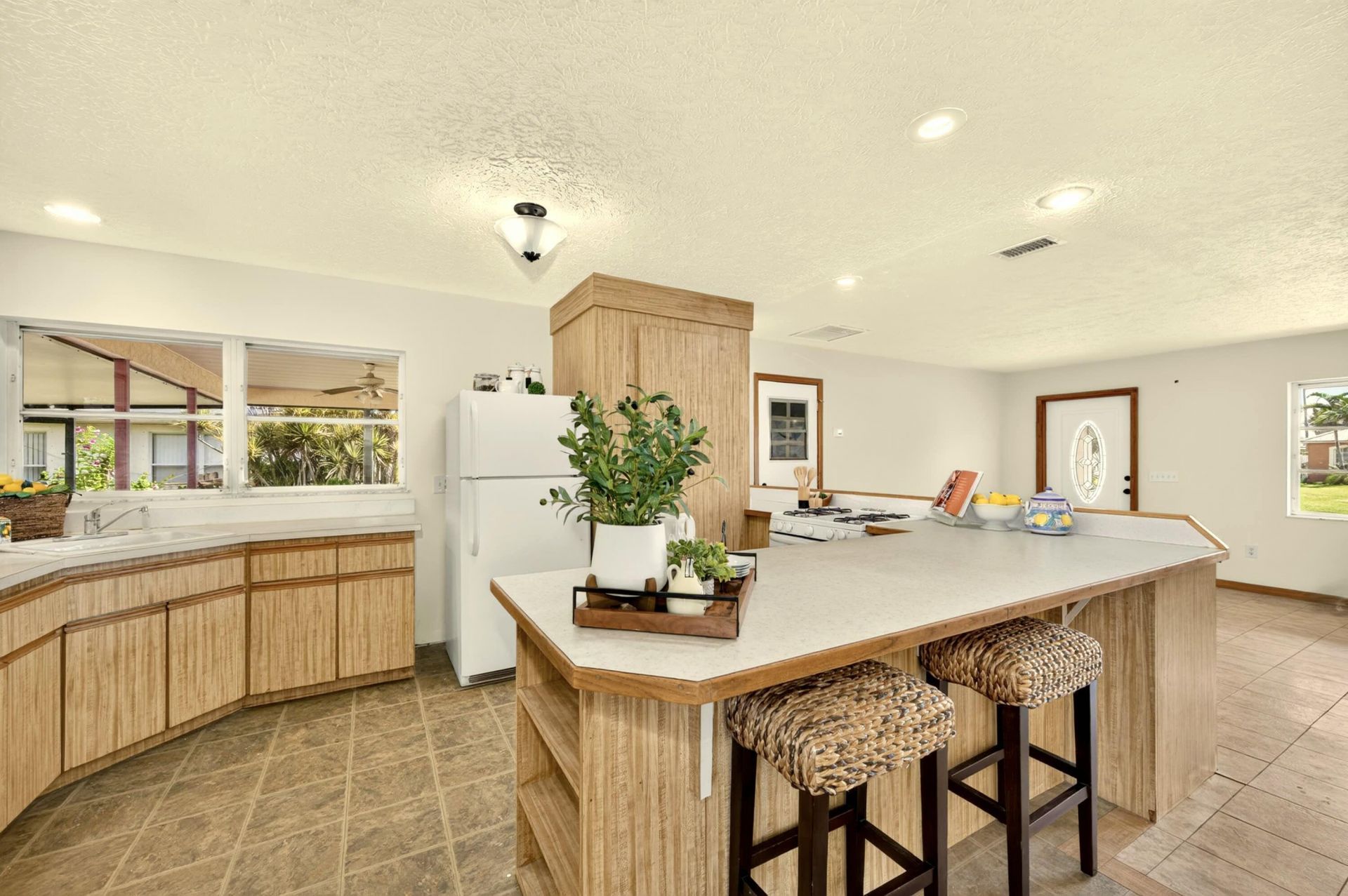 3330 SW Frankford Street, Port Saint Lucie, FL 34953 Photo