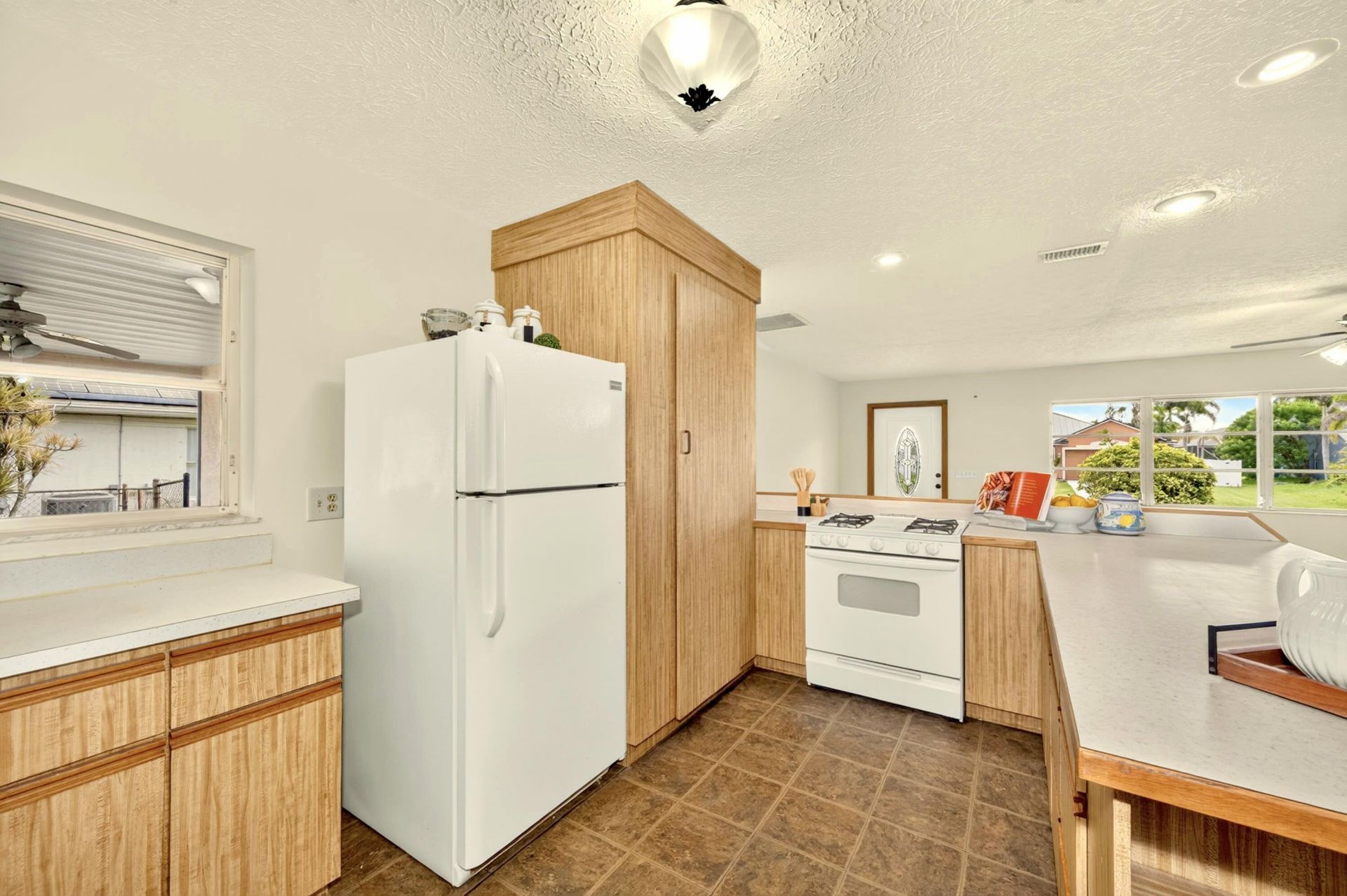 3330 SW Frankford Street, Port Saint Lucie, FL 34953 Photo