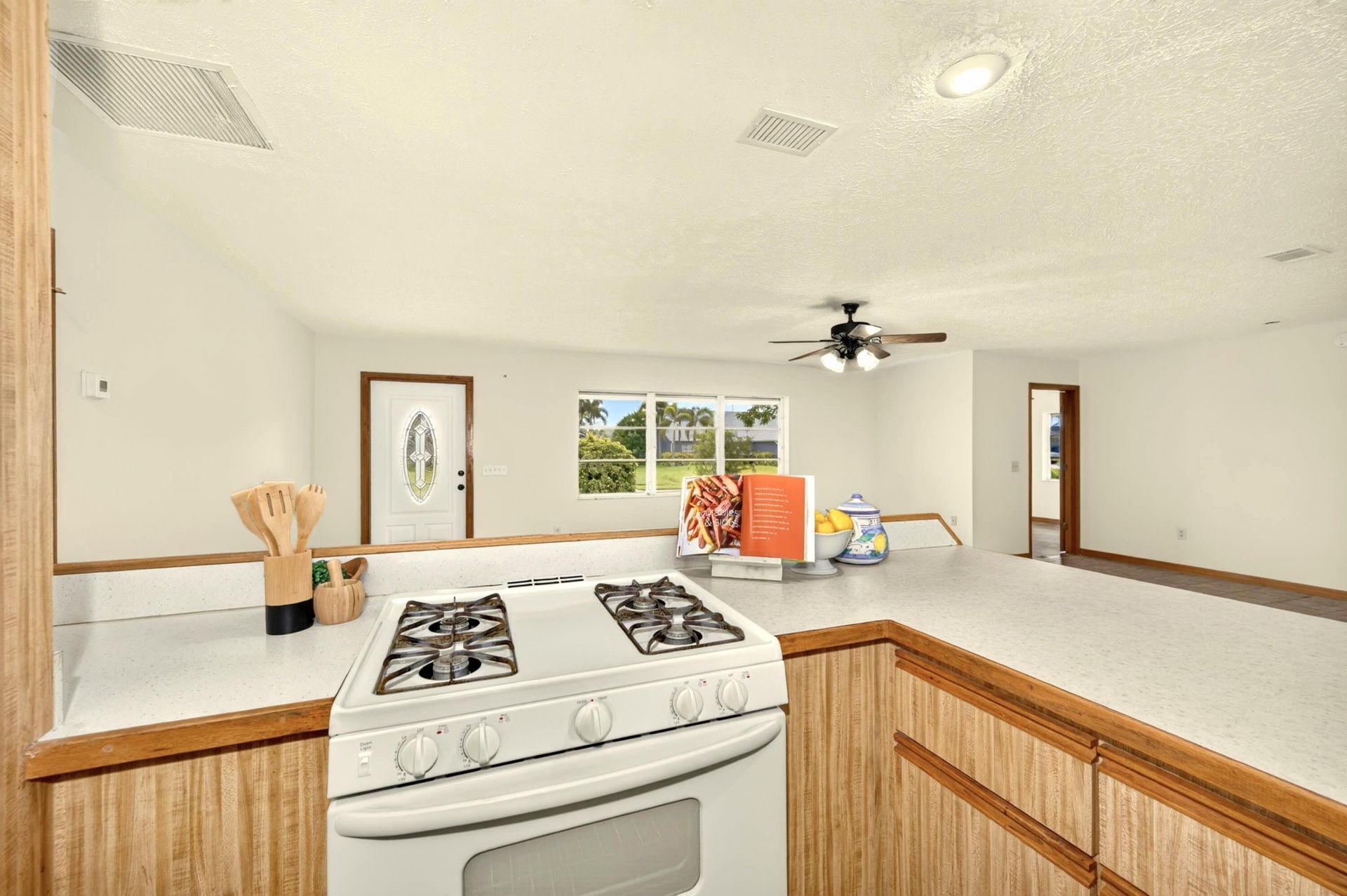 3330 SW Frankford Street, Port Saint Lucie, FL 34953 Photo