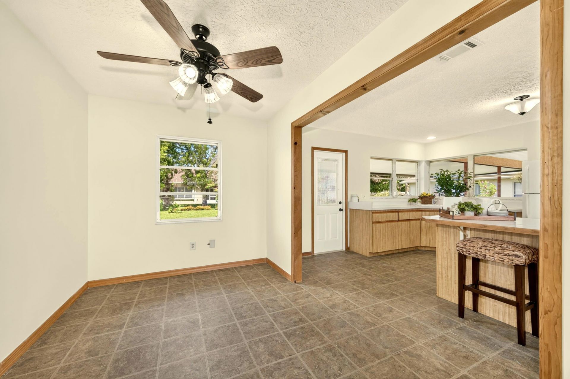 3330 SW Frankford Street, Port Saint Lucie, FL 34953 Photo